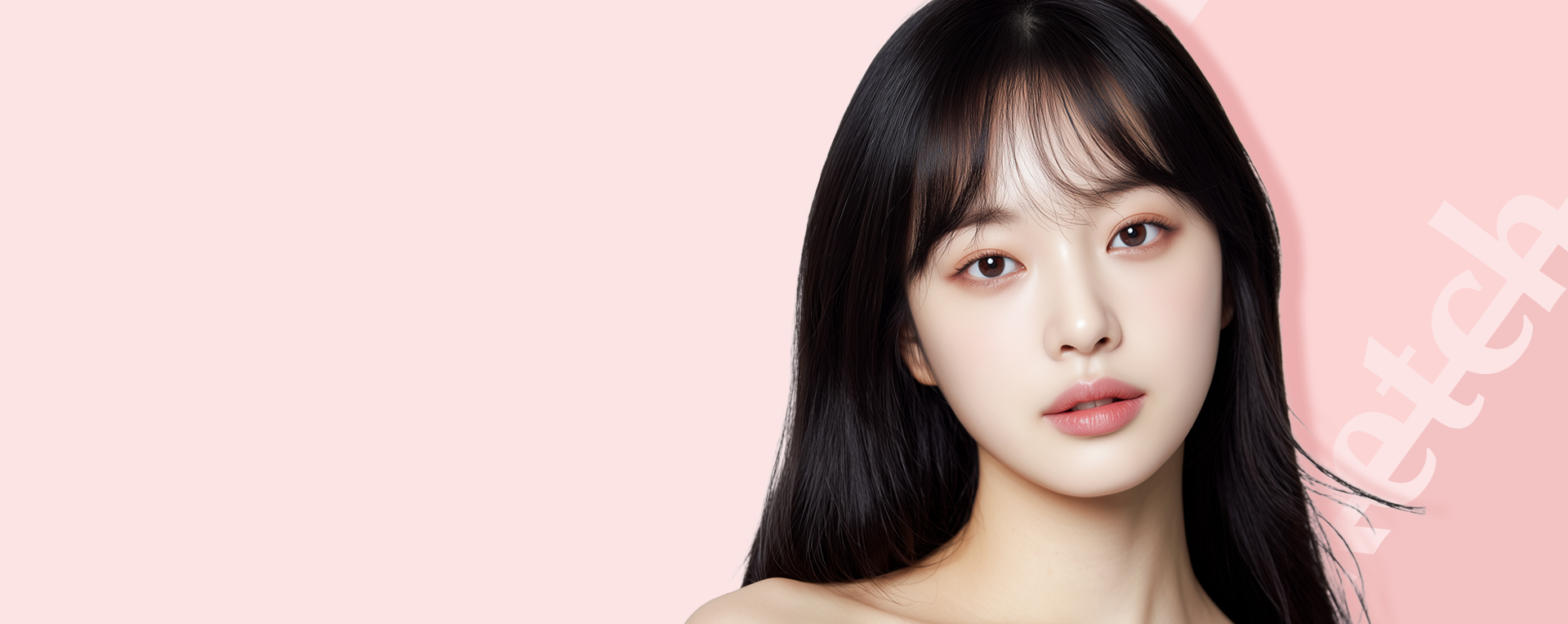 줄기세포주사 메인 배너