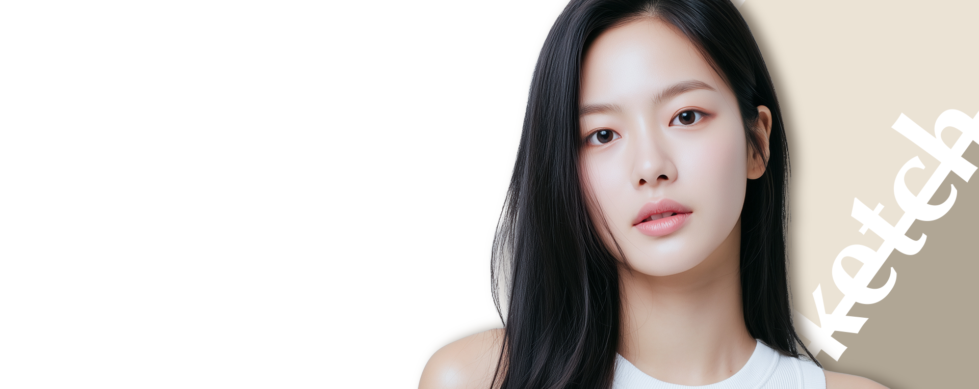 얼굴지방흡입 메인 배너