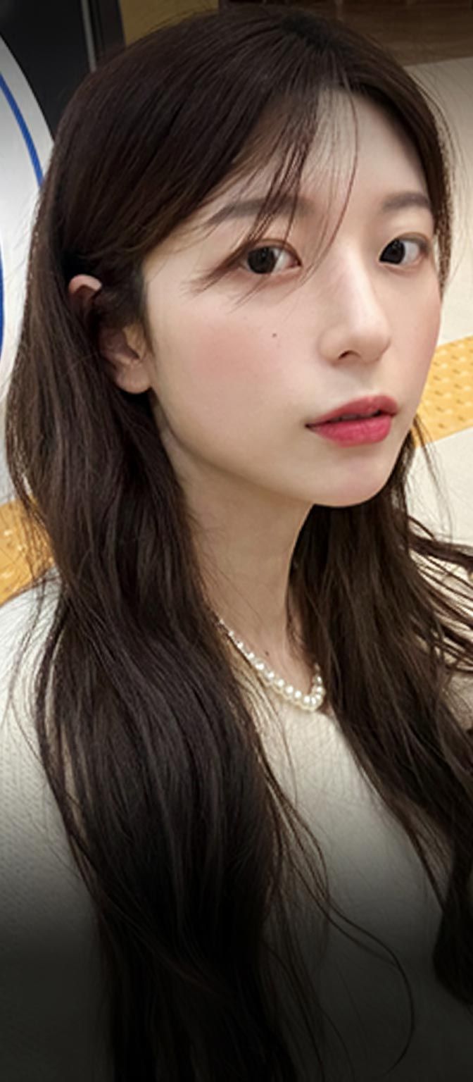 SKETCH Plastic Surgery Shorts: Репозиция жира нижнего века, Пересадка жира под глаза