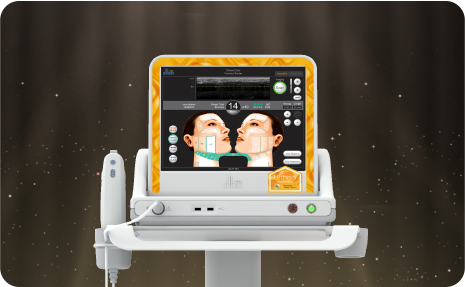 เครื่องอัลเทอร่า 2