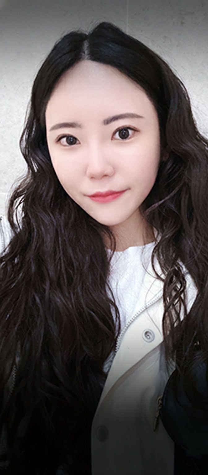 SKETCH Plastic Surgery Shorts: Подтяжка бровей