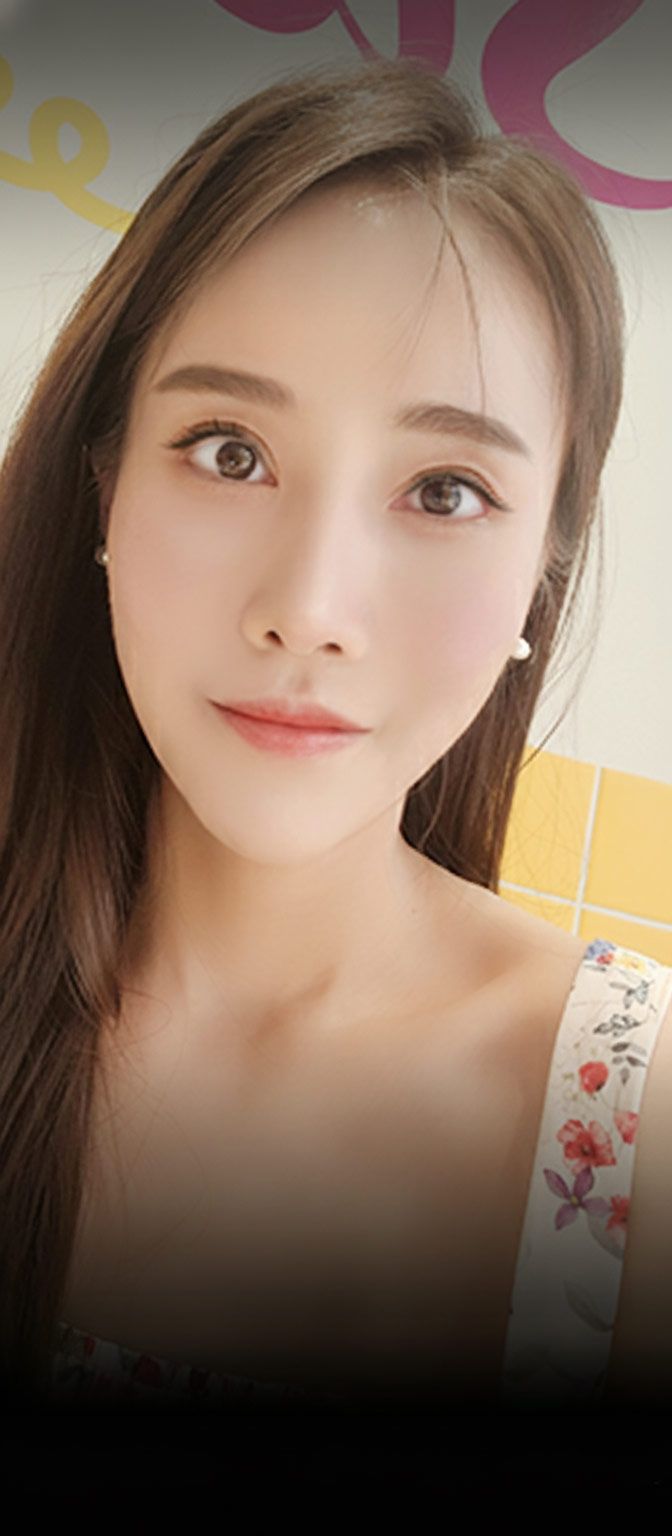 SKETCH Plastic Surgery Shorts: Повторная блефаропластика, Повторная ринопластика, Ринопластика с аутохрящём