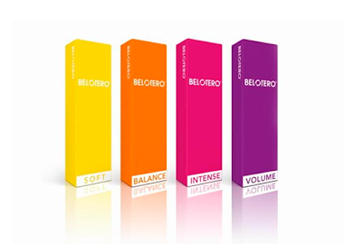 Belotero
