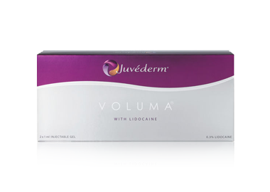 Juvederm