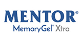 โลโก้ Mentor