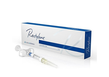 Restylane
