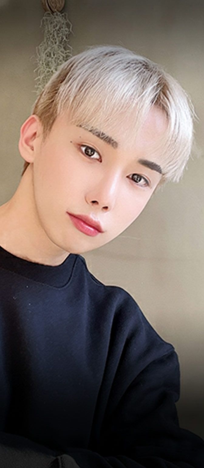 SKETCH Plastic Surgery Shorts: Повторная ринопластика, Двойная кантопластика