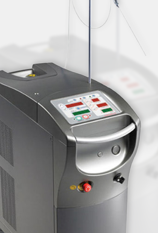 Laser AccuSculpt