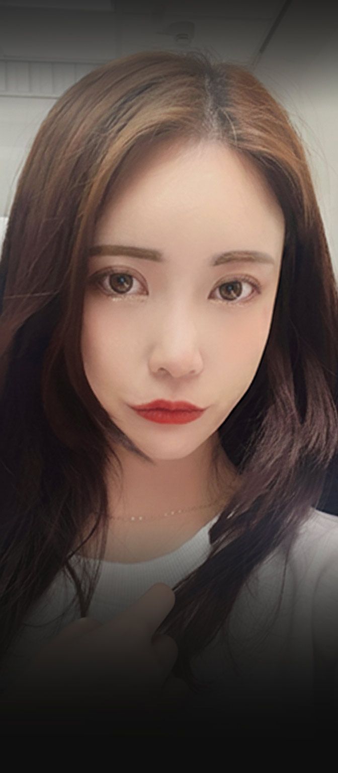 SKETCH Plastic Surgery Shorts: Инцизионная блефаропластика, Эпикантопластика, Повторная блефаропластика