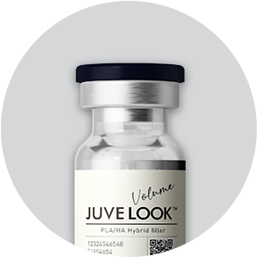 Juvelook Volume