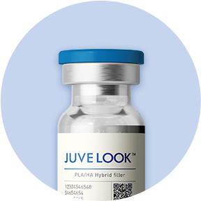 Juvelook