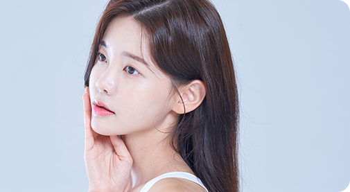 줄기세포 성형
