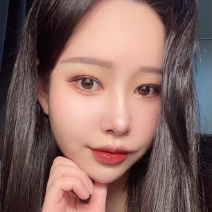 Реальное селфи SKETCH Plastic Surgery 1