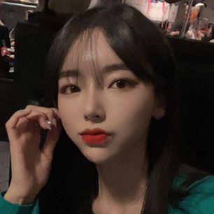 Реальное селфи SKETCH Plastic Surgery 1