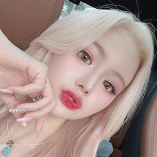 Реальное селфи SKETCH Plastic Surgery 2