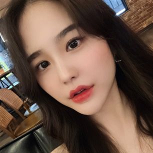 Реальное селфи SKETCH Plastic Surgery 2