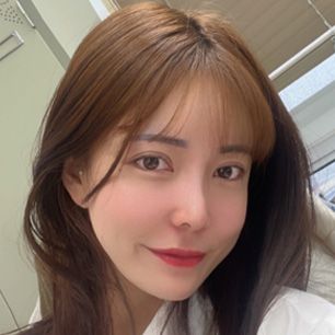 Selfie Sebenar Sketch Plastic Surgery 1