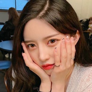 Реальное селфи SKETCH Plastic Surgery 2