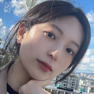 Реальное селфи SKETCH Plastic Surgery 2