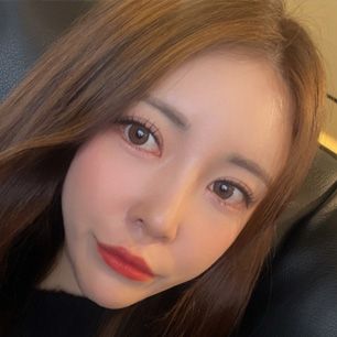 Реальное селфи SKETCH Plastic Surgery 2