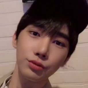 Реальное селфи SKETCH Plastic Surgery 2