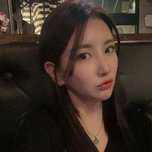 Реальное селфи SKETCH Plastic Surgery 1