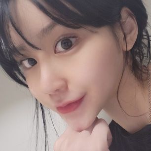 Реальное селфи SKETCH Plastic Surgery 2