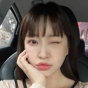 Реальное селфи SKETCH Plastic Surgery 1