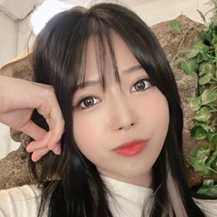 Реальное селфи SKETCH Plastic Surgery 1