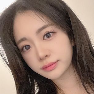 Реальное селфи SKETCH Plastic Surgery 1