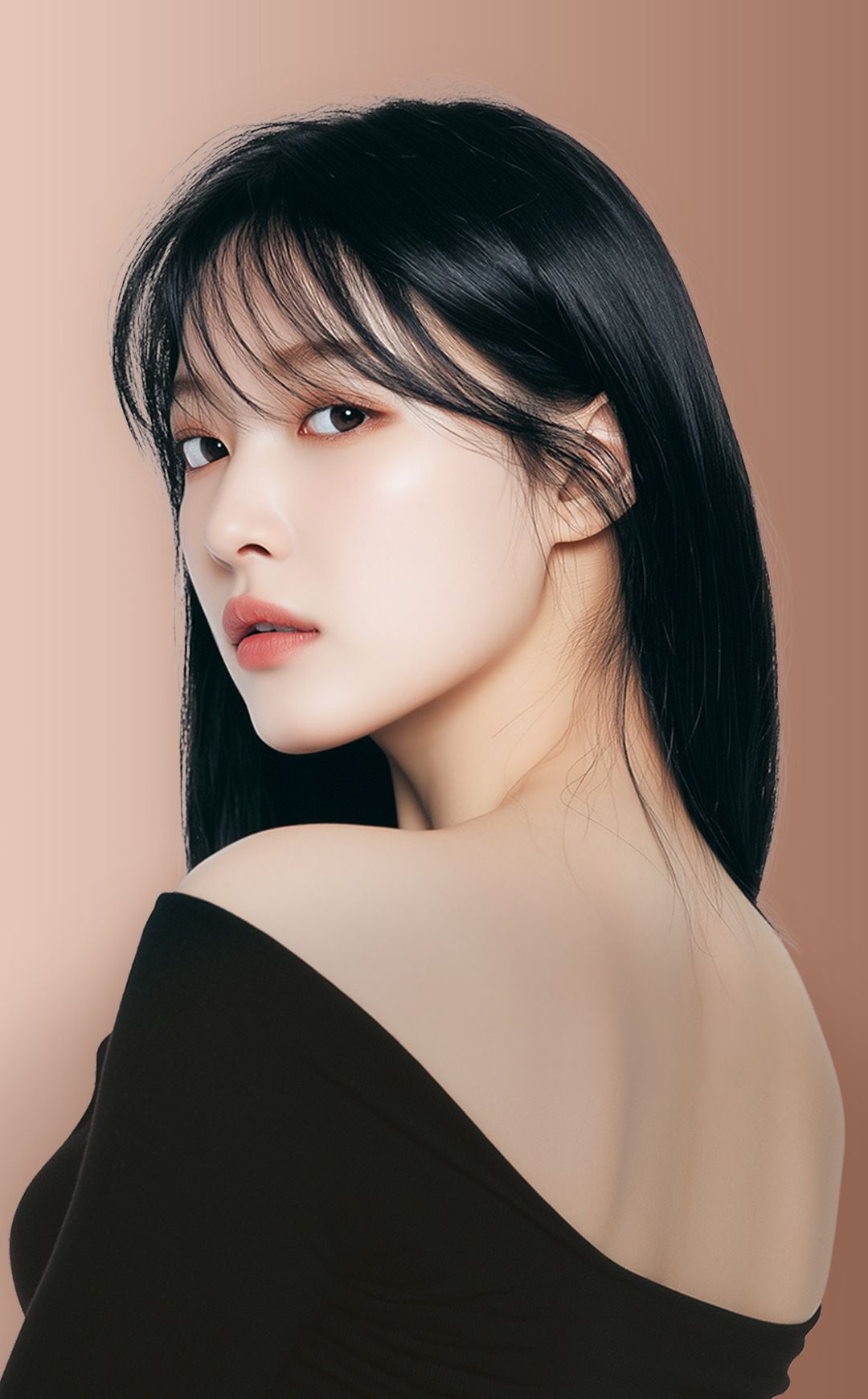 SKETCH антивозрастные процедуры — секрет молодого вида