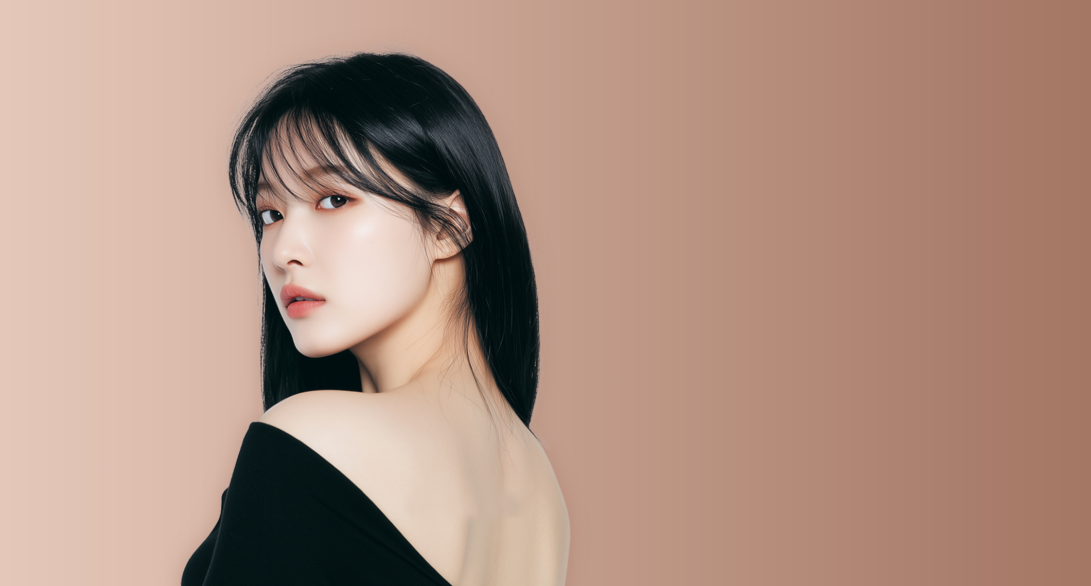 SKETCH антивозрастные процедуры — секрет молодого вида