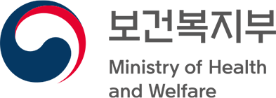 โลโก้กระทรวงสาธารณสุข