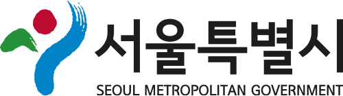โลโก้การท่องเที่ยวเชิงการแพทย์กรุงโซล