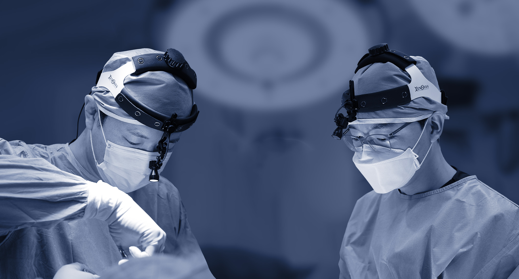 Специалисты SKETCH Plastic Surgery — стремимся к большему, чем красота