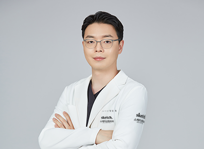 Доктор Чон Хёнук