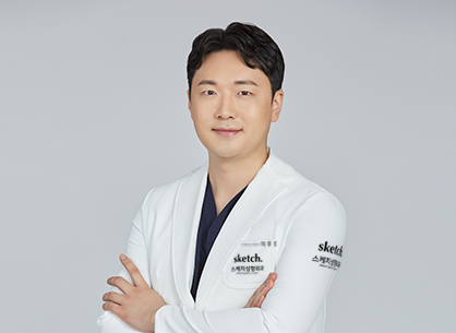 Доктор Ли Усон