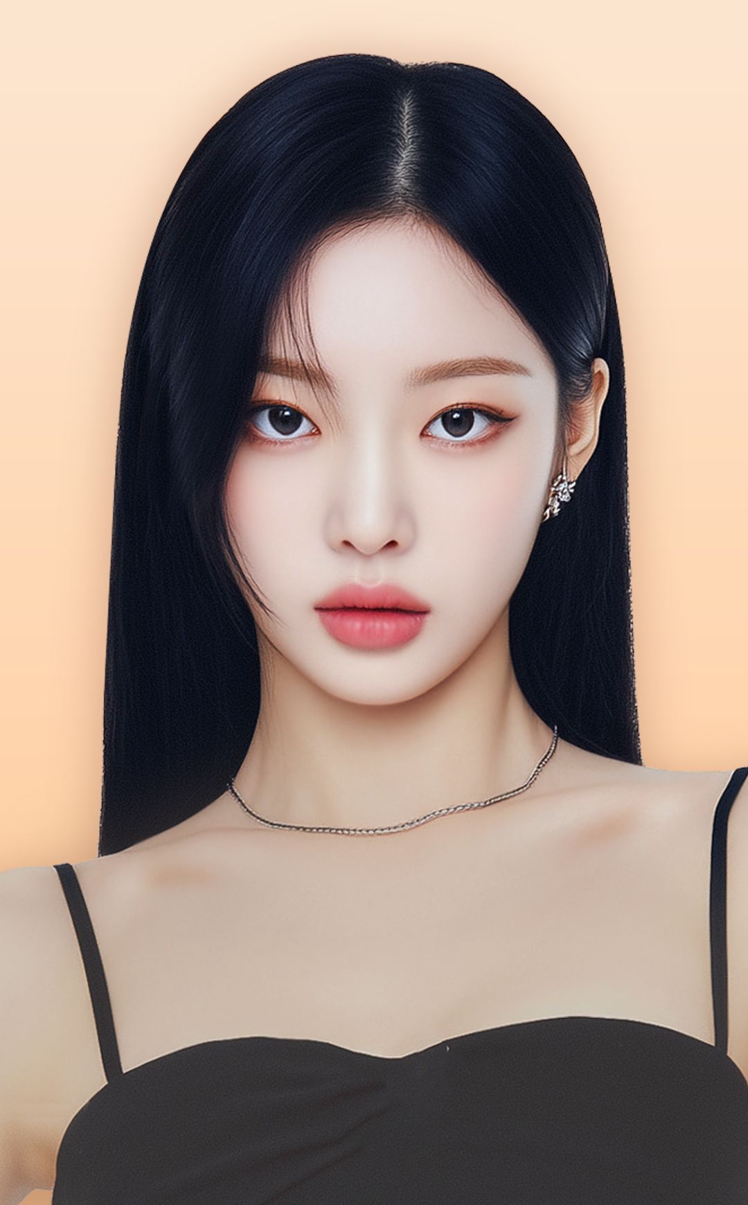 SKETCH блефаропластика — естественность в каждой чёткой линии