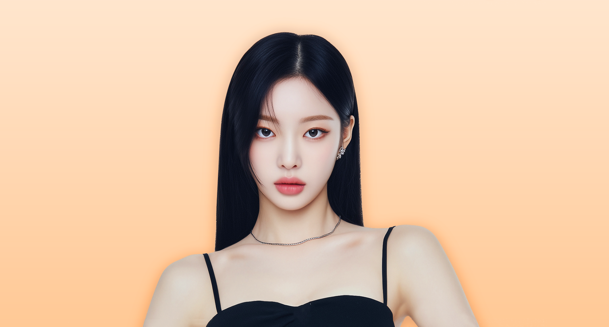 SKETCH блефаропластика — естественность в каждой чёткой линии