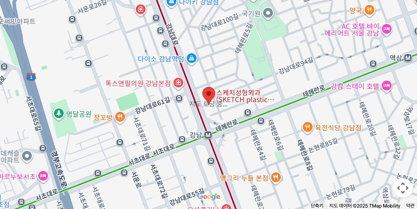 กำลังโหลดแผนที่