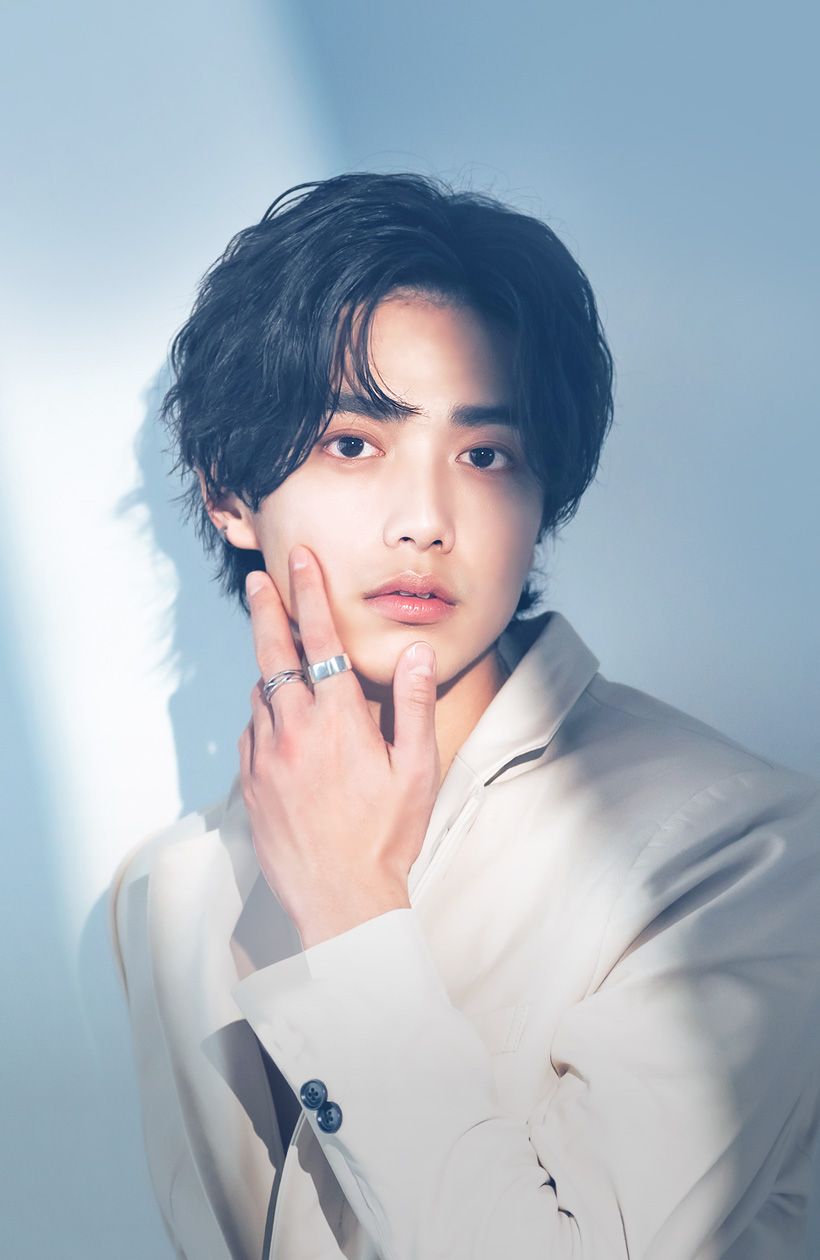 SKETCH мужская пластика — подчеркните индивидуальность и мужскую привлекательность