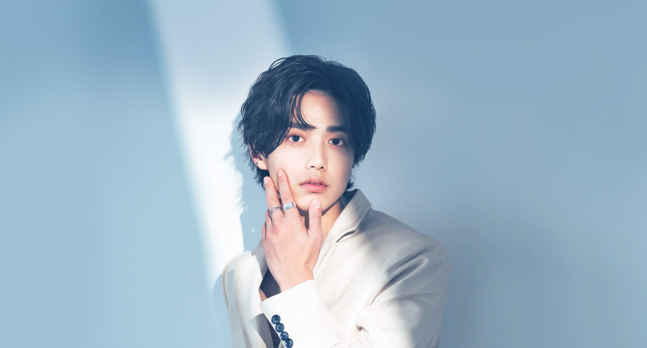 SKETCH мужская пластика — подчеркните индивидуальность и мужскую привлекательность