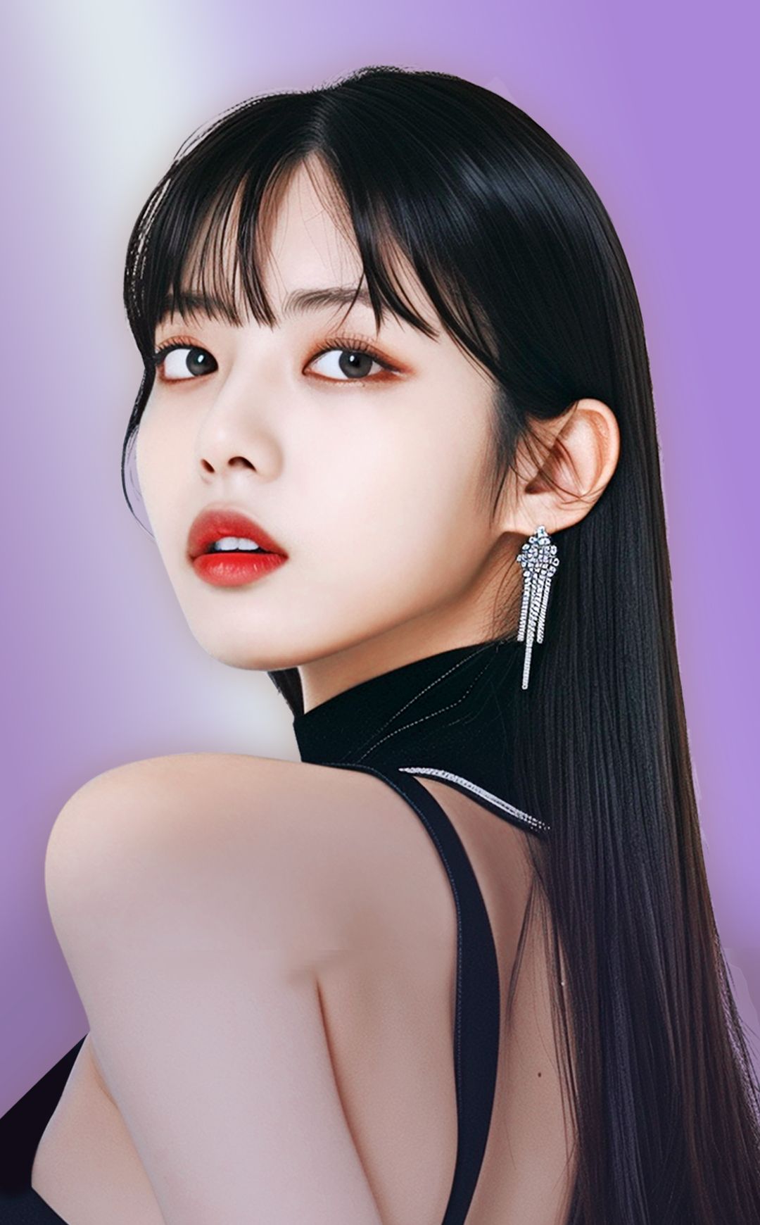 SKETCH ринопластика — высота, угол, длина и ширина — индивидуальный подход