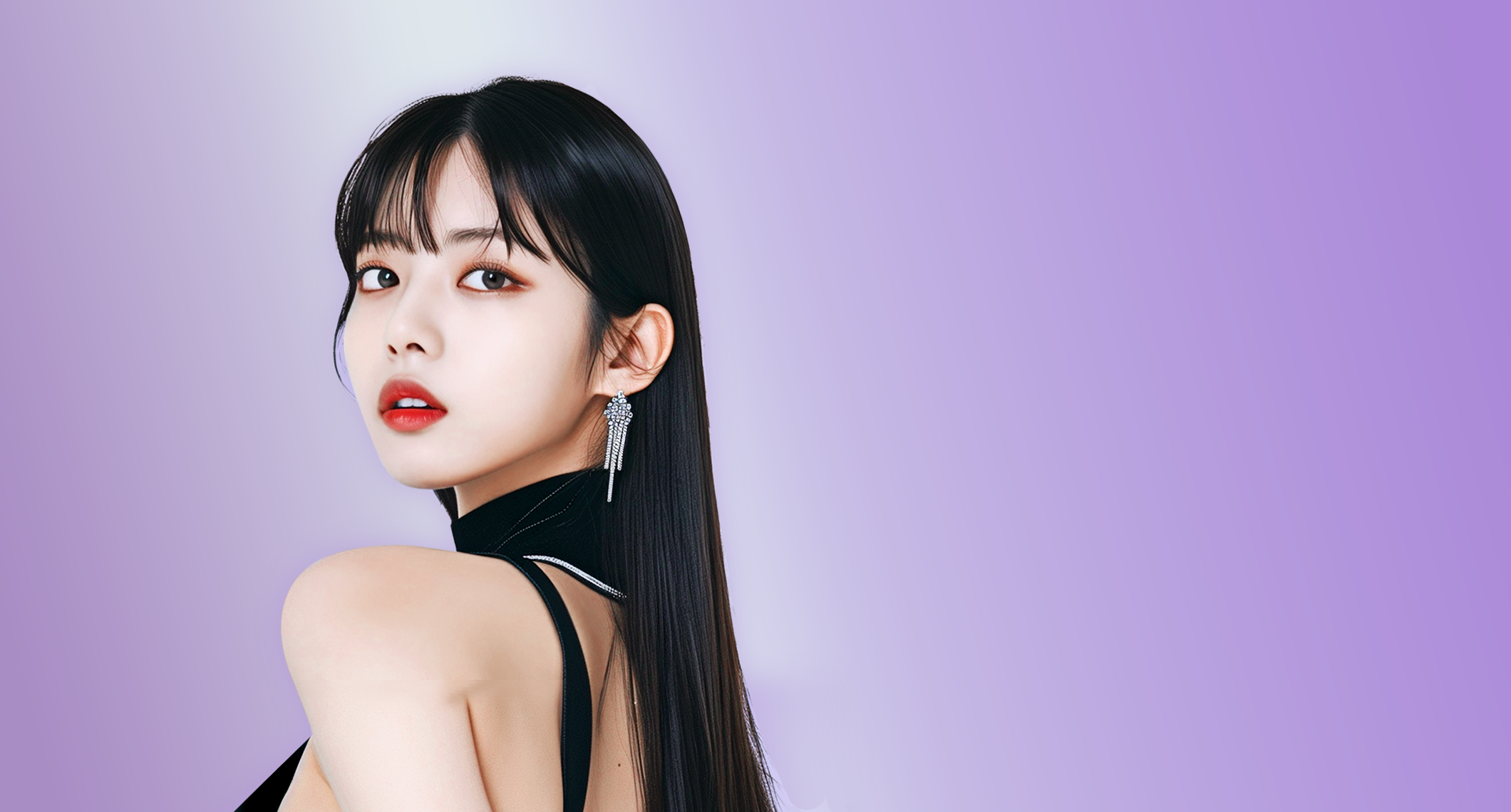 SKETCH ринопластика — высота, угол, длина и ширина — индивидуальный подход