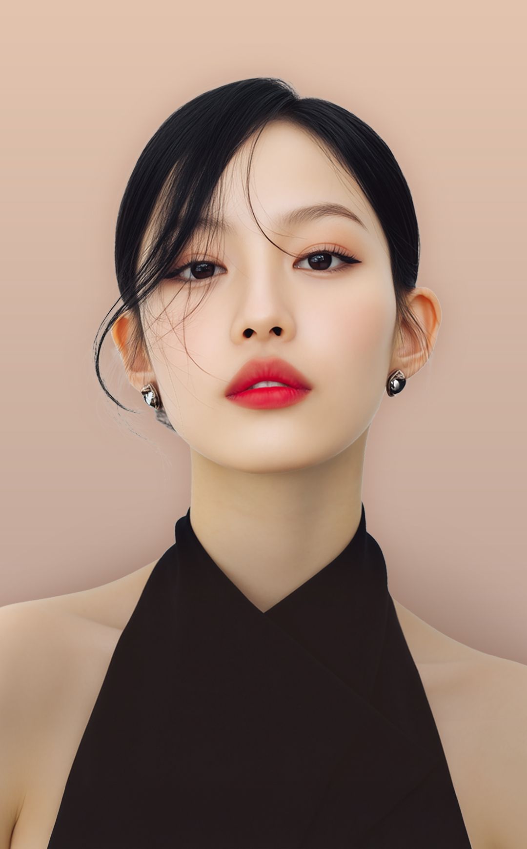 SKETCH репозиция жира нижнего века — блестящий SKETCH Signature