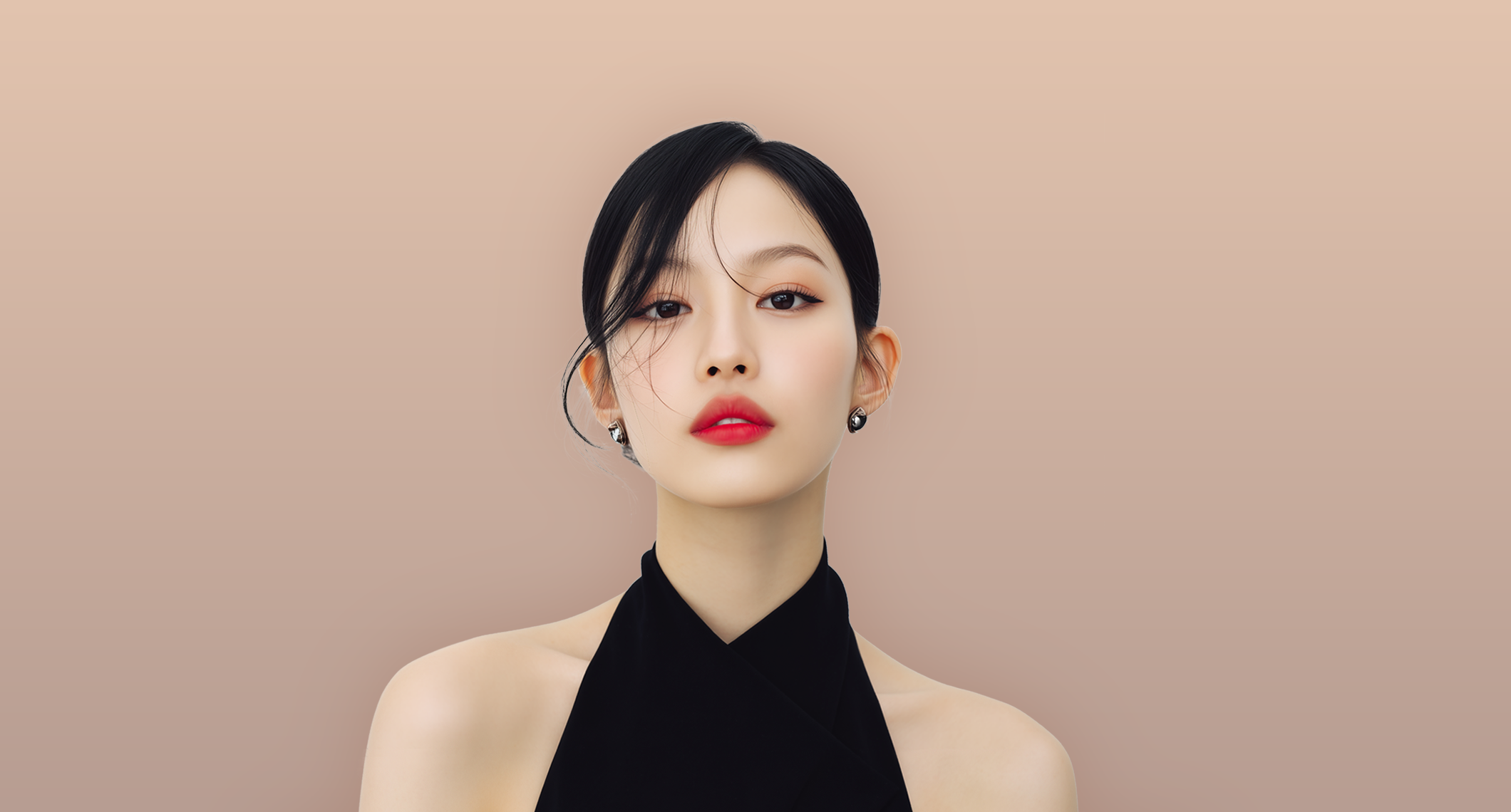 SKETCH репозиция жира нижнего века — блестящий SKETCH Signature