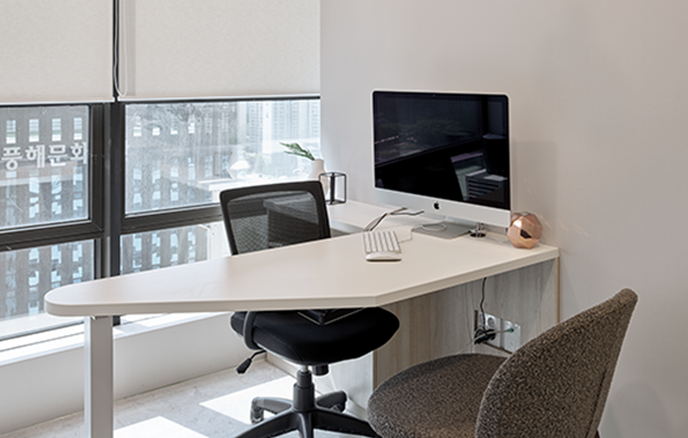 Центр консультаций и планирования SKETCH Plastic Surgery