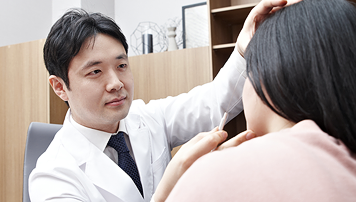 Прозрачное лечение