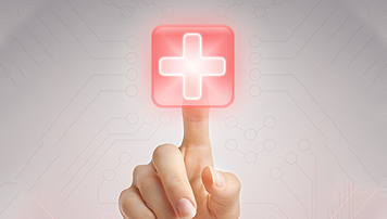 Безопасность пациента — приоритет