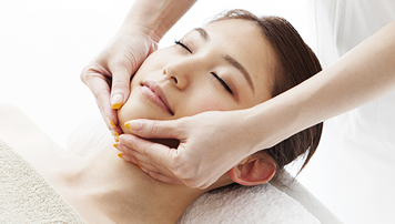 Комплексная система обслуживания